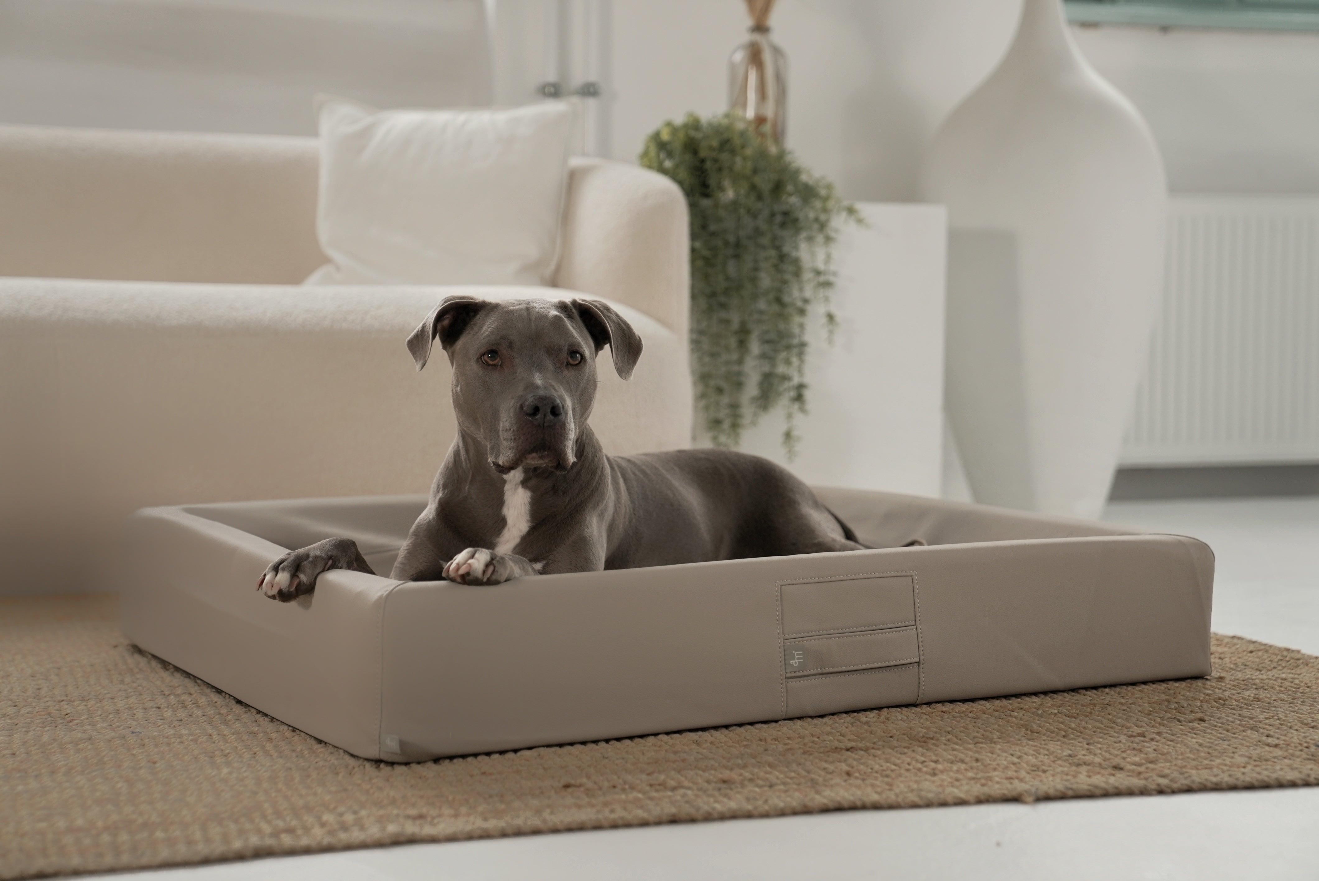 ammi®Bed#Farbe_Sand