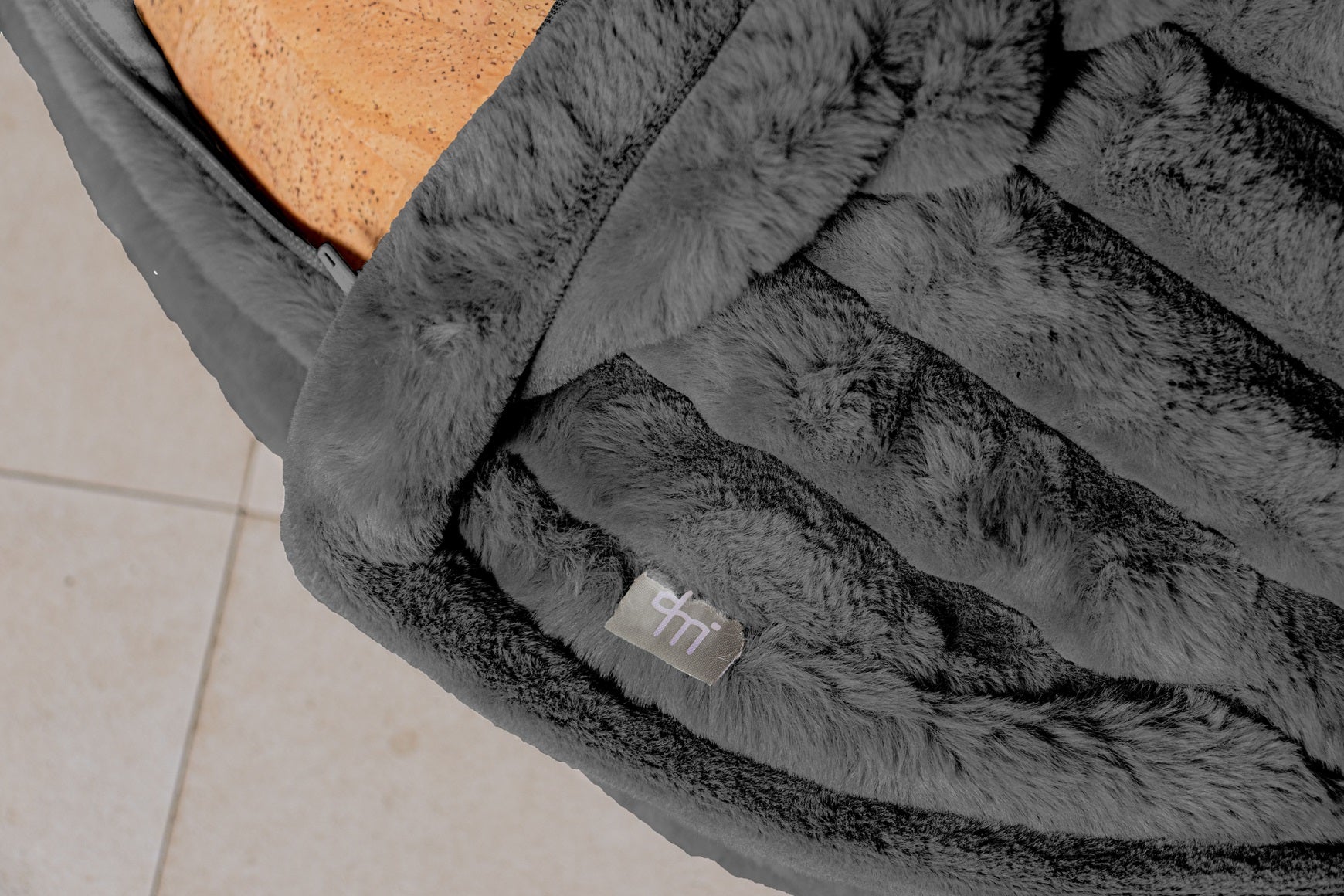 Hundekissen Cama - ammi® for Dogs