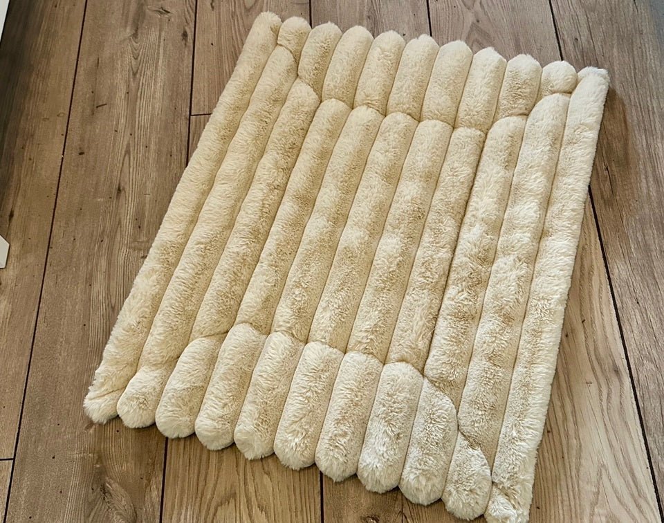 Liegekissen Softplaid Hunde - ammi® for Dogs