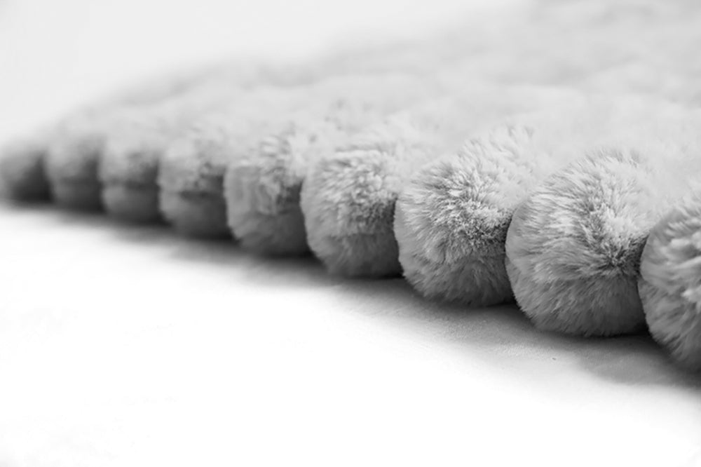 Liegekissen Softplaid Hunde - ammi® for Dogs