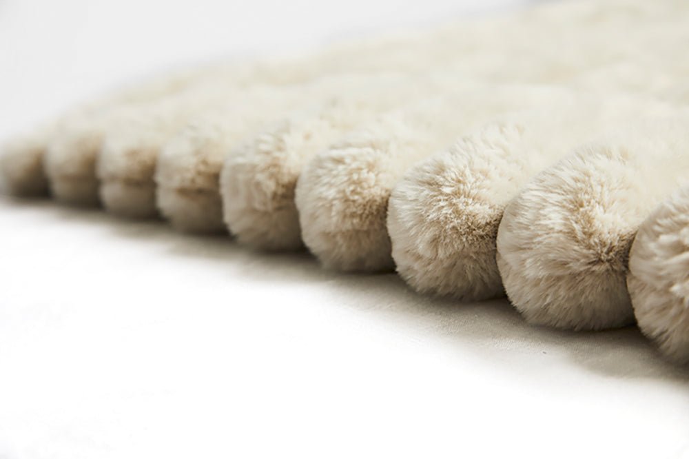 Liegekissen Softplaid Hunde - ammi® for Dogs