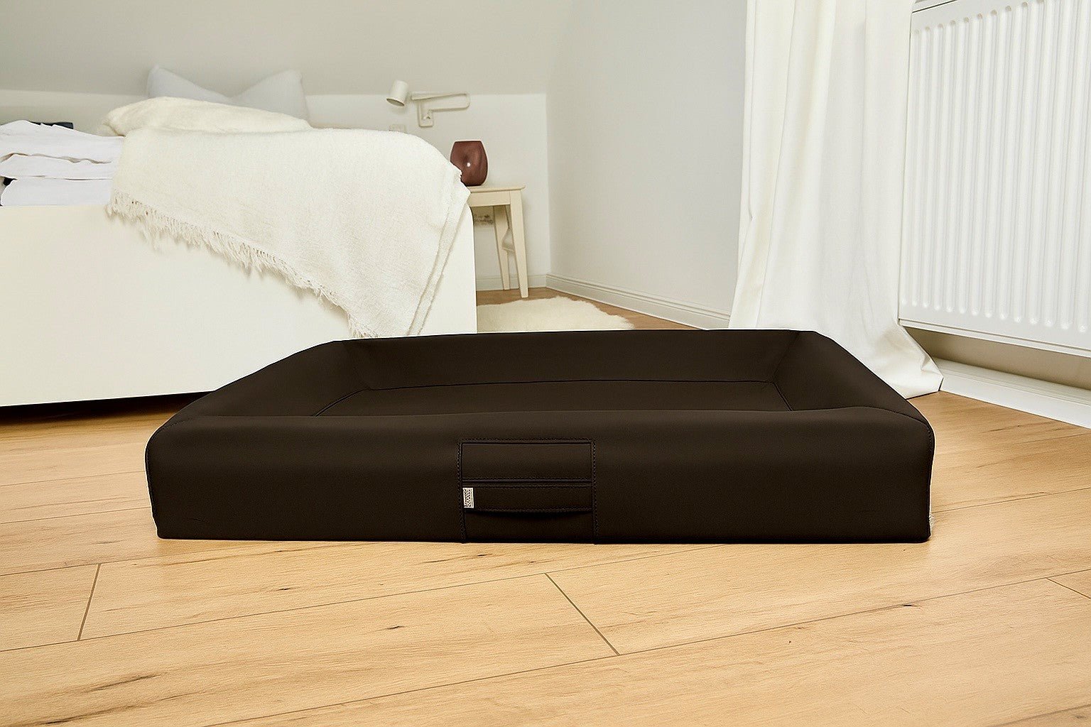 ammi®Bed#Farbe_Espresso