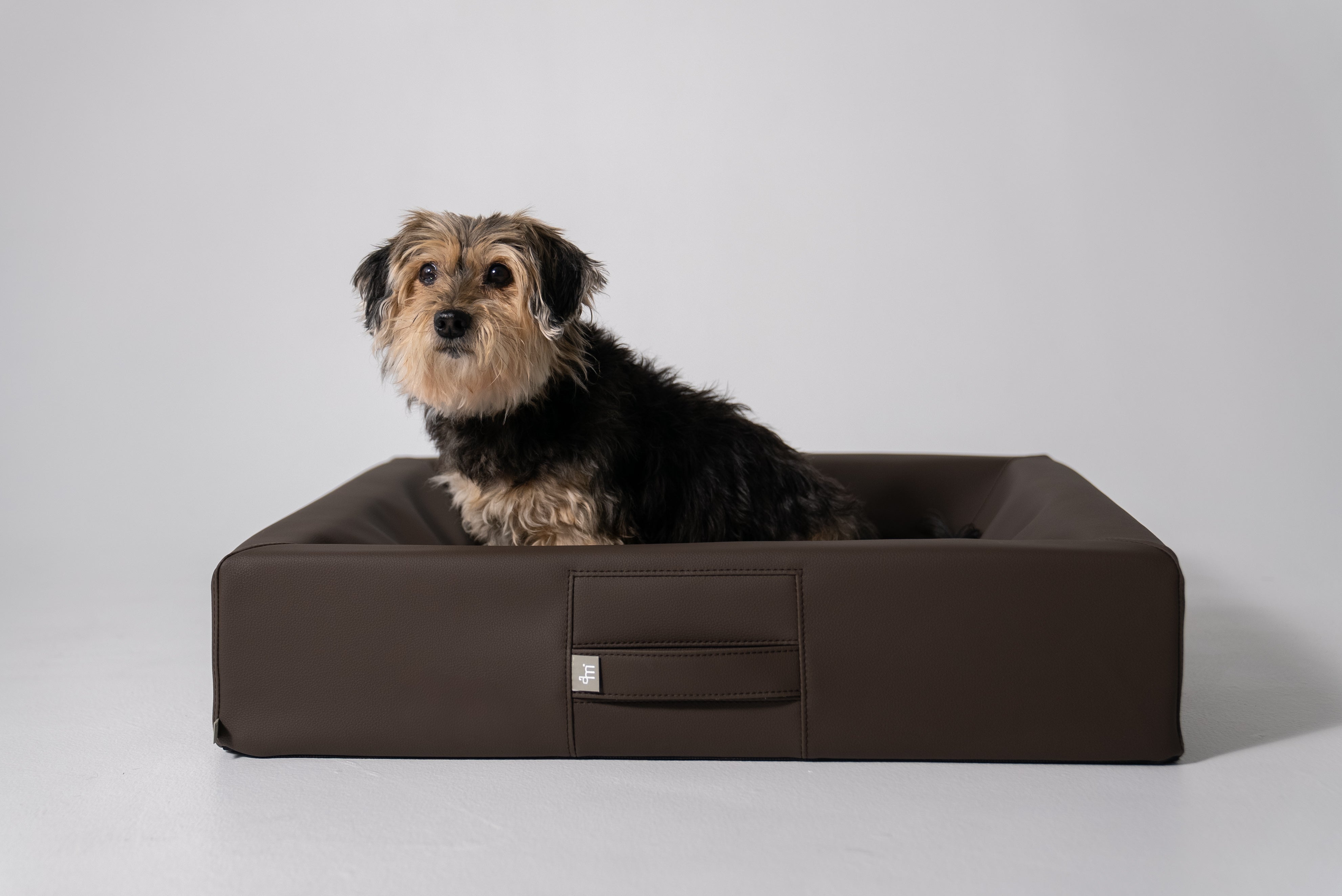 ammi®Bed#Farbe_Espresso