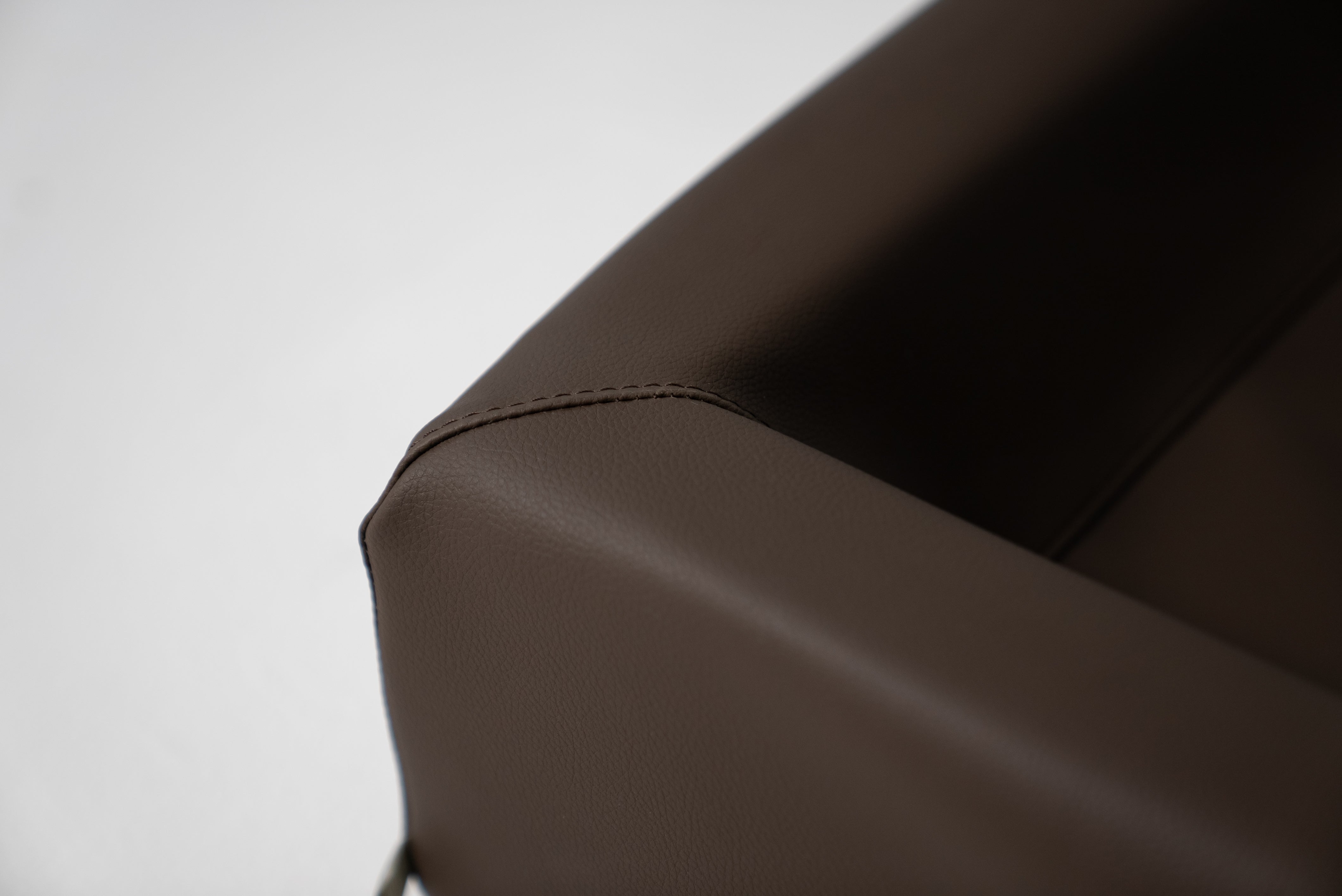 ammi®Bed#Farbe_Espresso