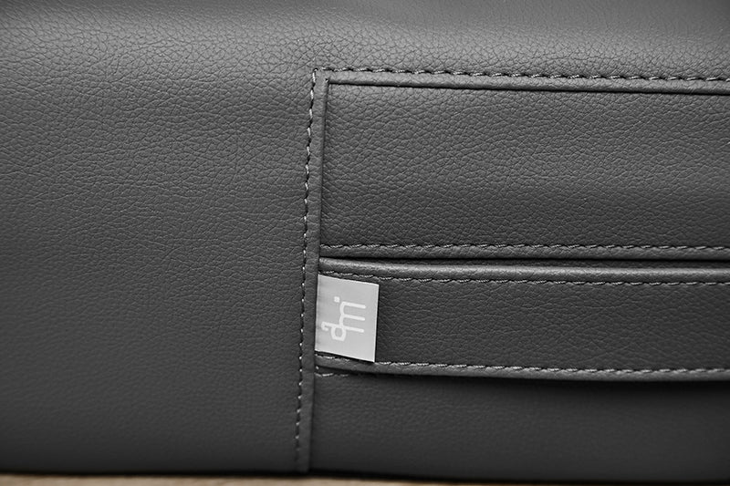 ammi®Bed#Farbe_Graphit