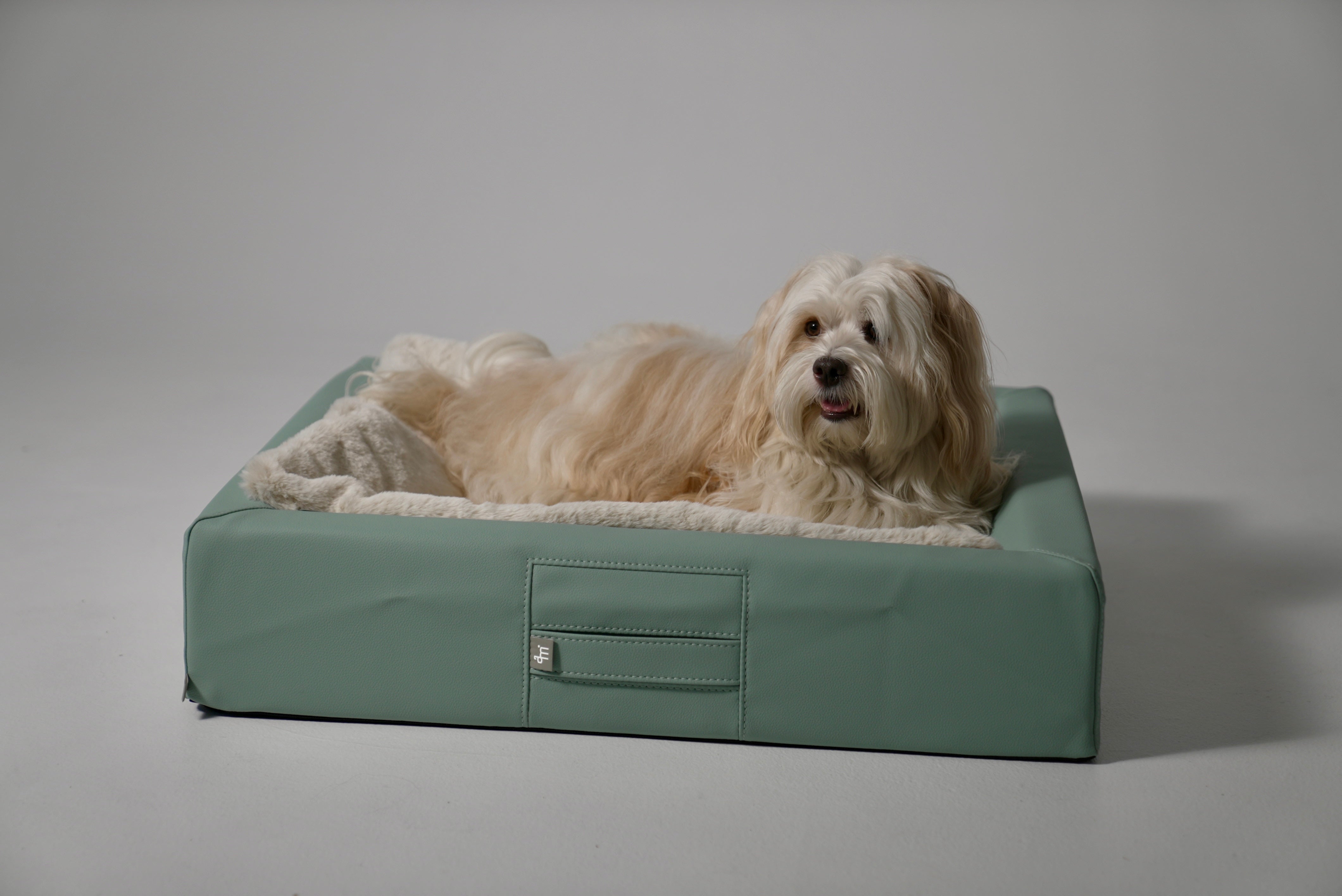ammi®Bed#Farbe_Soft Mint