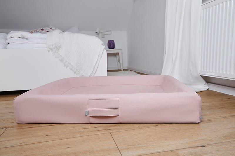 ammi®Bed#Farbe_Soft Rosé