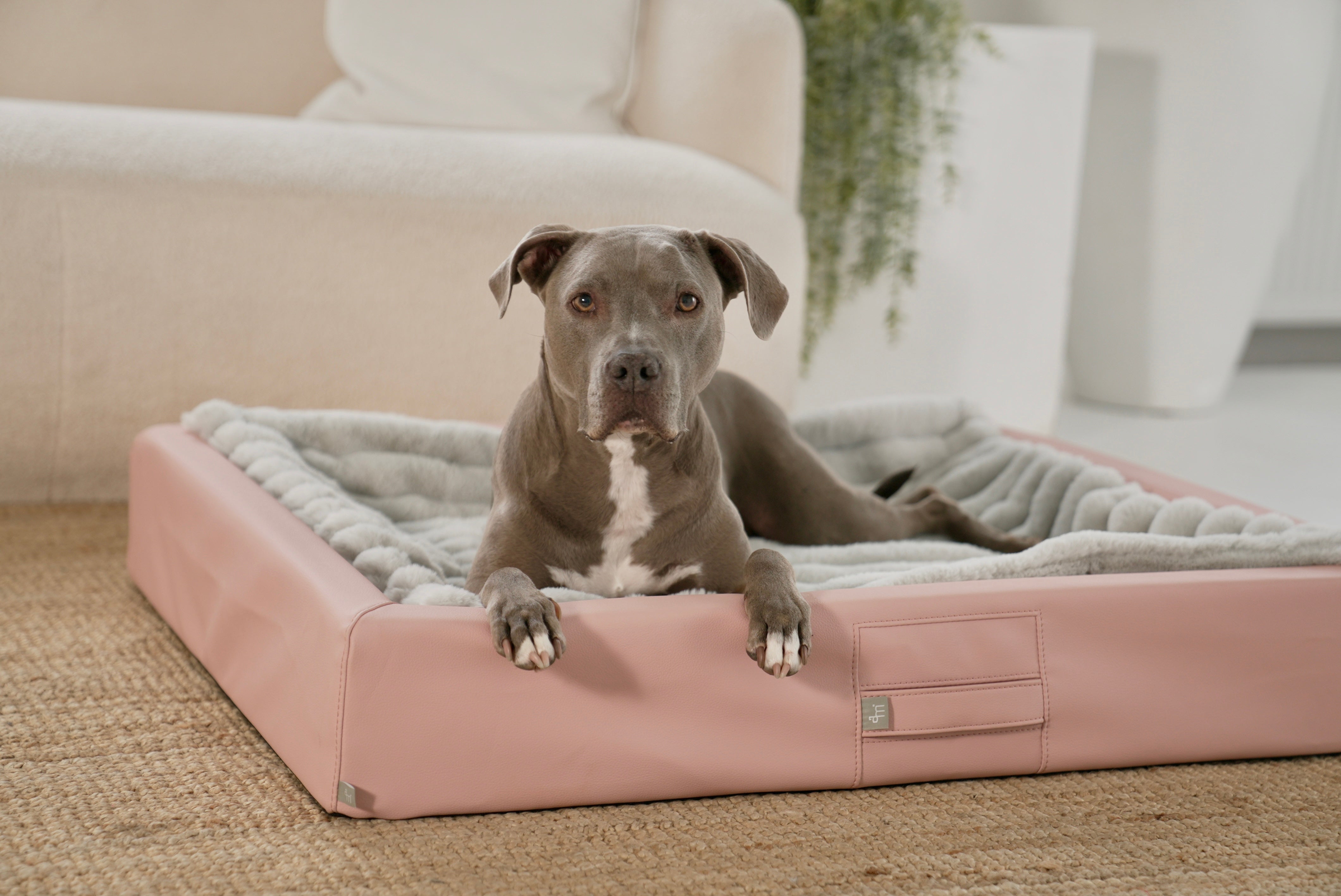 ammi®Bed#Farbe_Soft Rosé