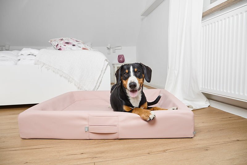 ammi®Bed#Farbe_Soft Rosé