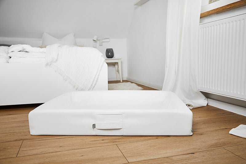 ammi®Bed#Farbe_White