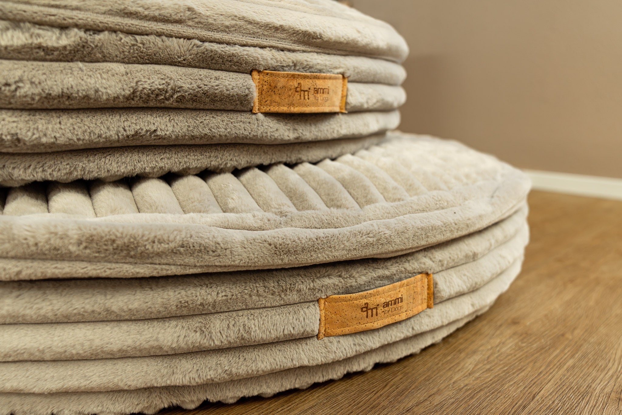 Hundekissen Cama - ammi® for Dogs