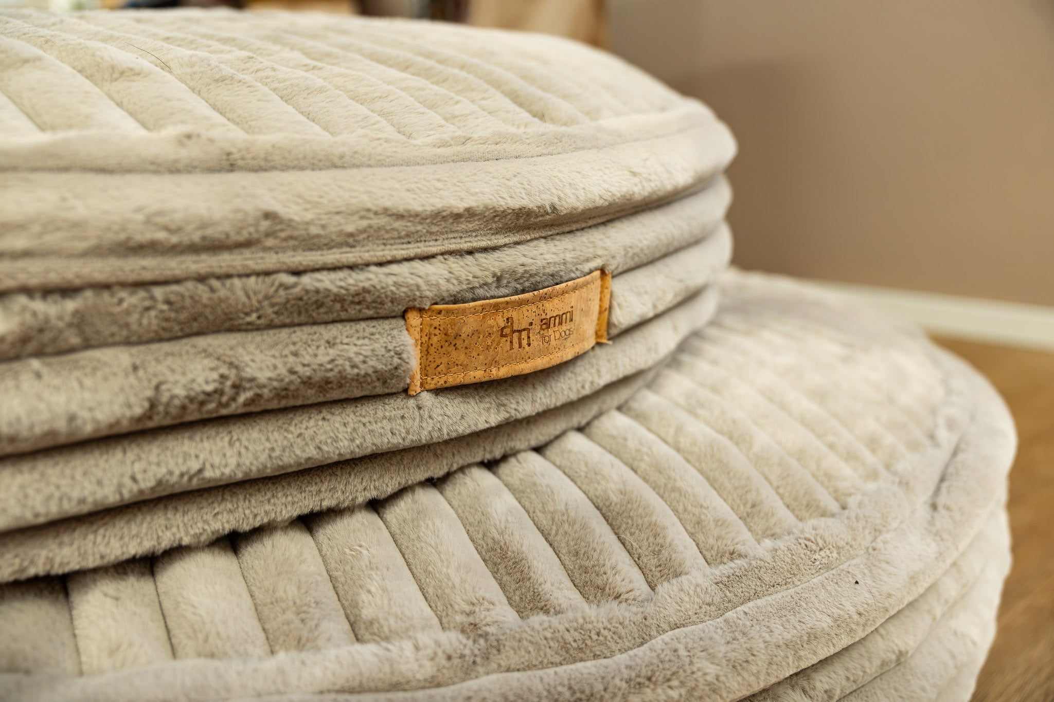 Hundekissen Cama - ammi® for Dogs