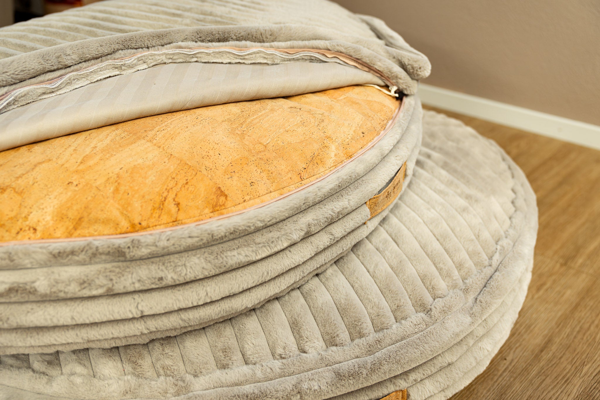 Hundekissen Cama - ammi® for Dogs