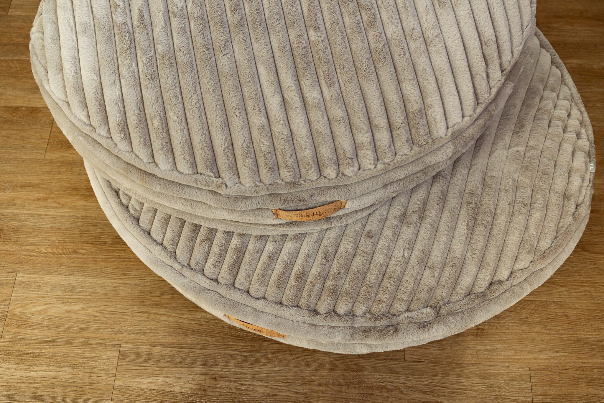 Hundekissen Cama - ammi® for Dogs