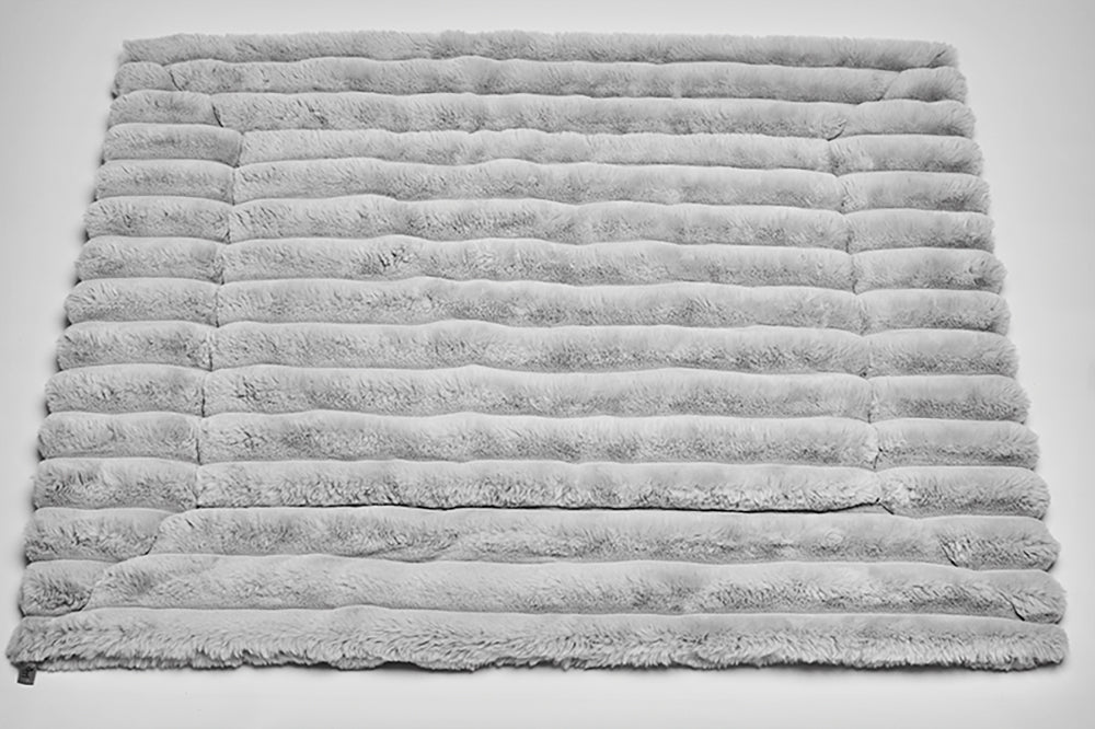 Liegekissen Softplaid Hunde - ammi® for Dogs