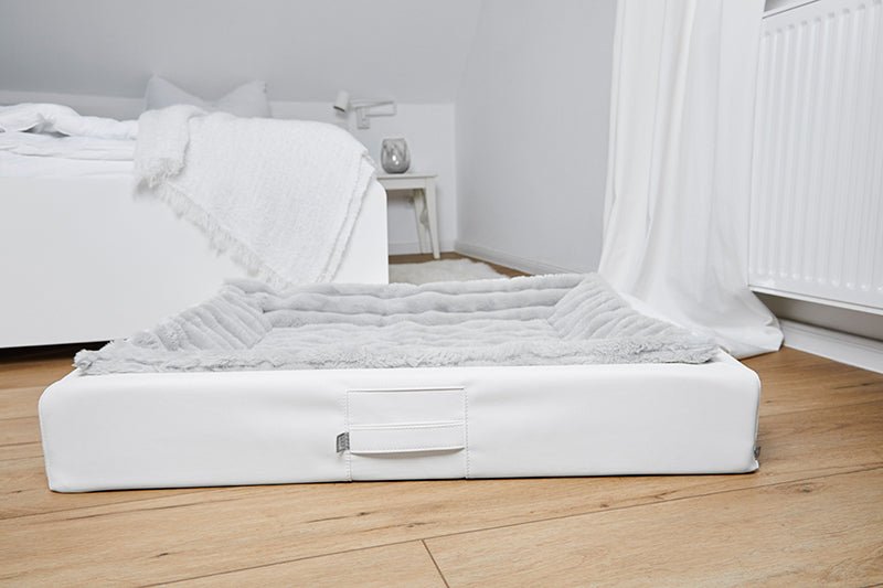 Liegekissen Softplaid Hunde - ammi® for Dogs