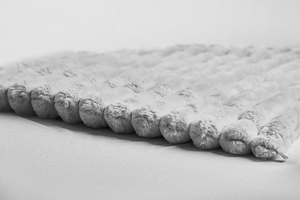 Liegekissen Softplaid Hunde - ammi® for Dogs