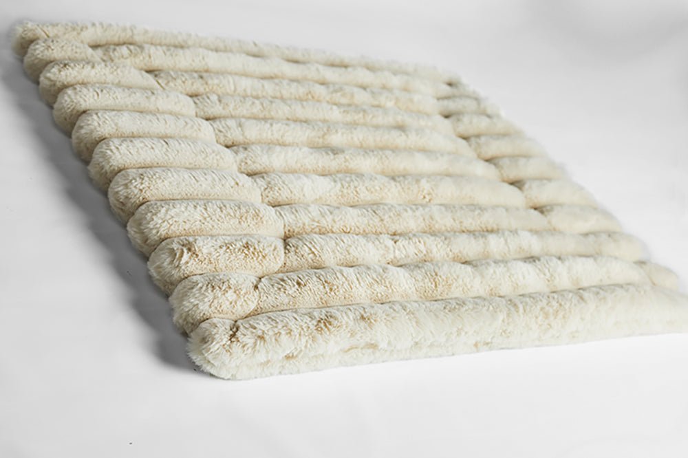 Liegekissen Softplaid Hunde - ammi® for Dogs